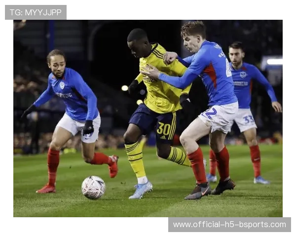 天空：英冠雷克瑟姆确实在和水晶宫抢人，估计会打破英冠标王纪录-直播吧