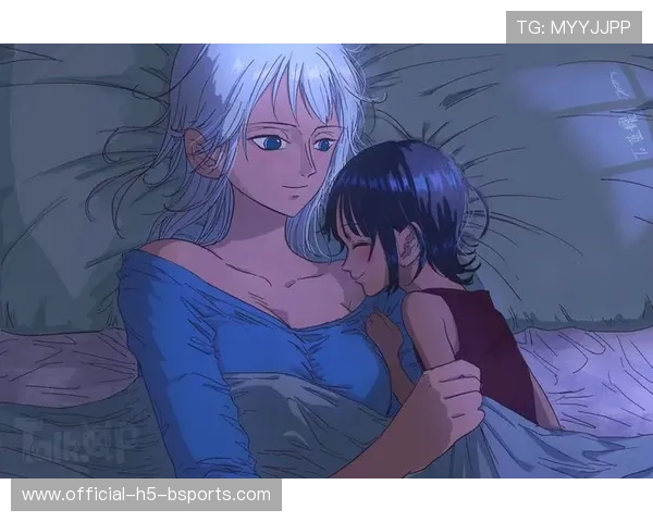 索兰克：进球是献给正怀孕的太太，庆祝动作致敬《海贼王》-直播吧