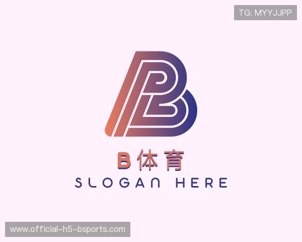 了解B体育官方网站